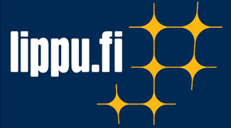 Lippu.fi
